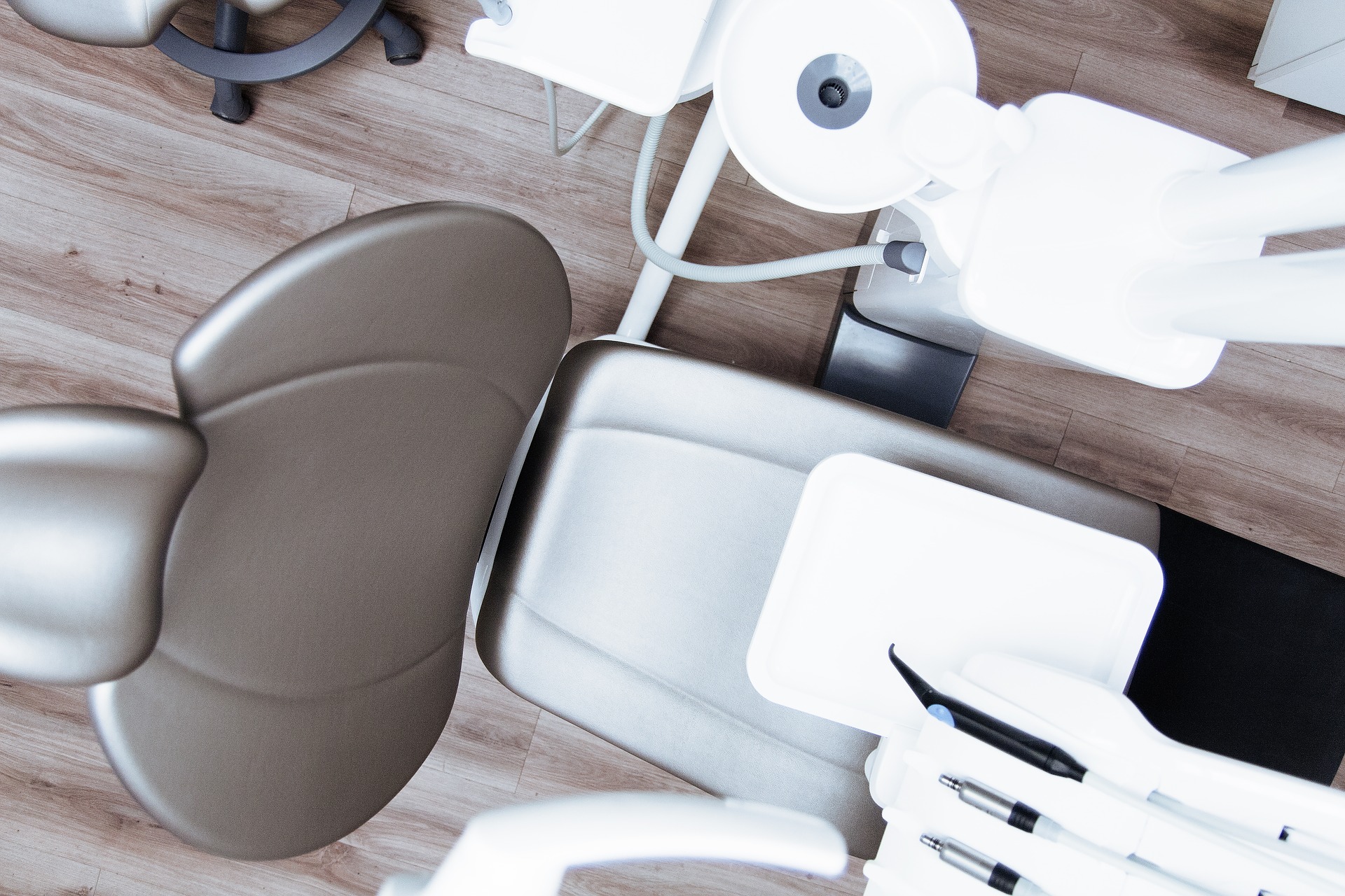 Dental X-rays and Thyroid Cancer
