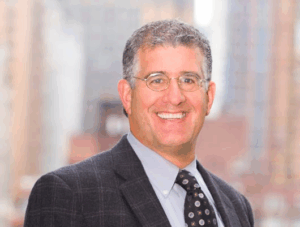 Michael sinkin