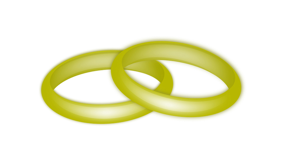 Getting Married