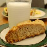 Biscotti