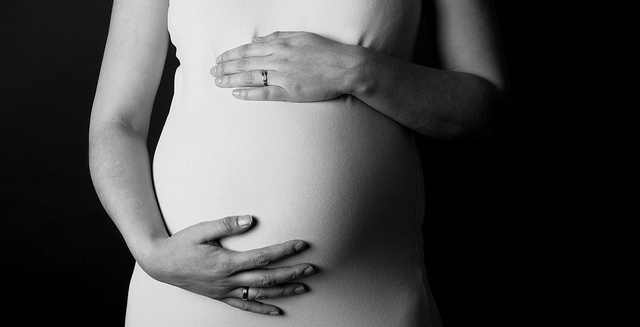 Is It Safe To Have Dental Treatment During Pregnancy