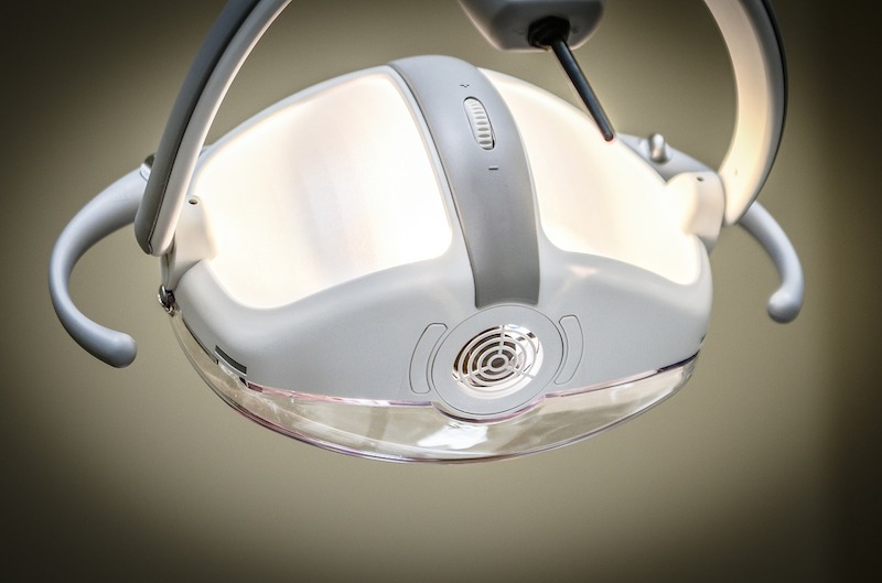 Dental Phobia