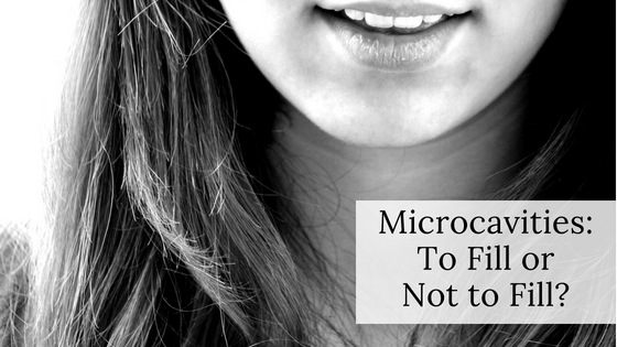 Microcavities: