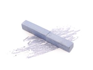 teeth grinding like chalk, bruxism, michael sinkin dds, nyc dentist