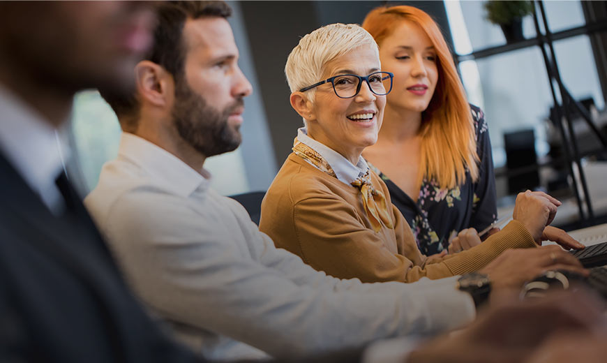 How to Write a Successful Grant Application