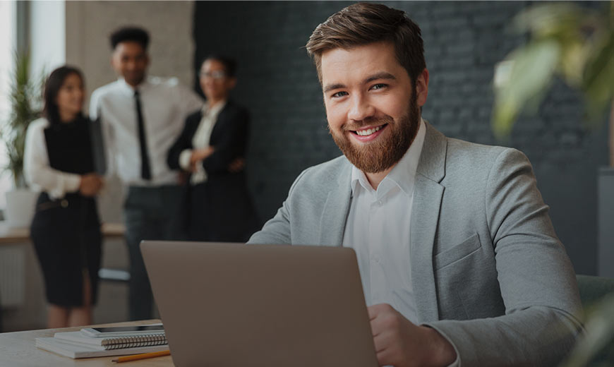 How to Write a Successful Grant Application
