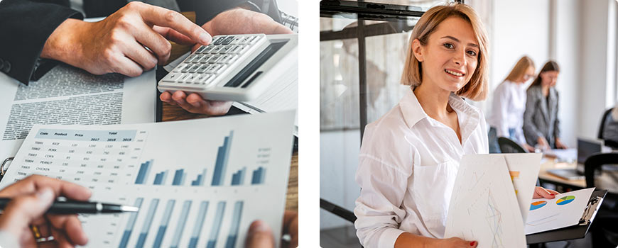 Entering the Next Phase of Digital Transformation