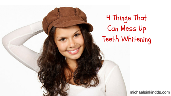 mess-up-teeth-whitening.png