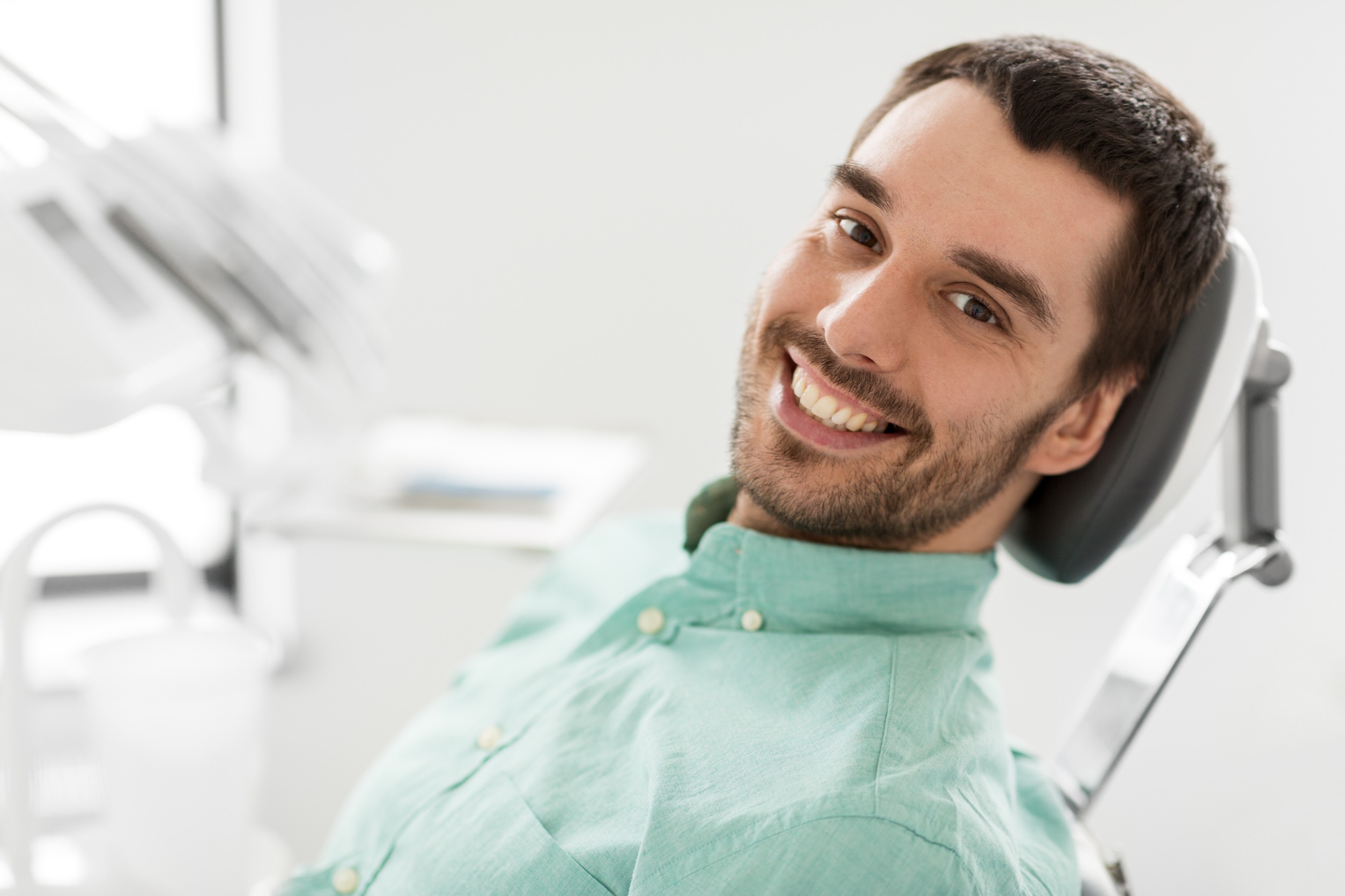 loose dental implants, dental implants, fix loose dental implants