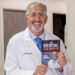 From Dr. Sinkin