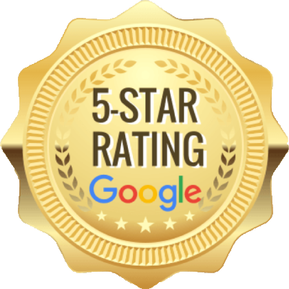 Google Rating