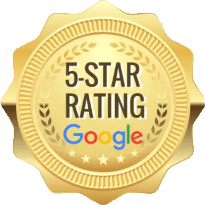 Google Rating