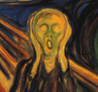 Overcoming Fear and Anxiety at the Dentist's Office