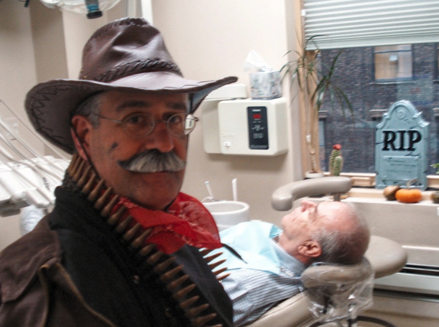 docwpatientcropped