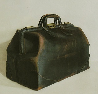 drbag