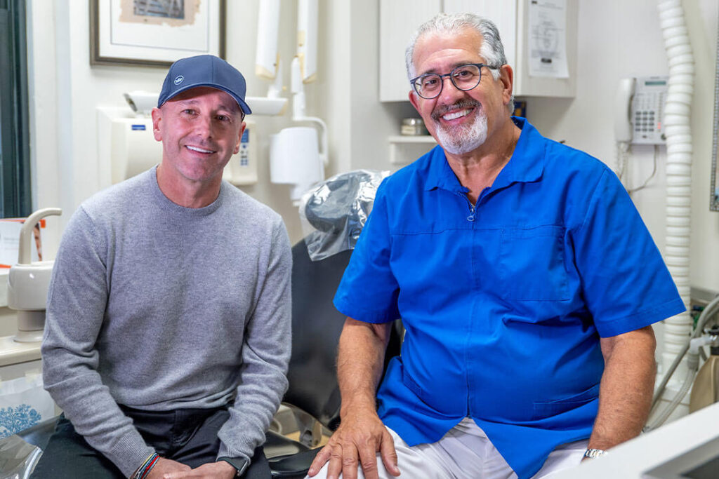 General Dentistry