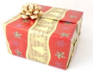 gift