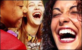 laughter_270