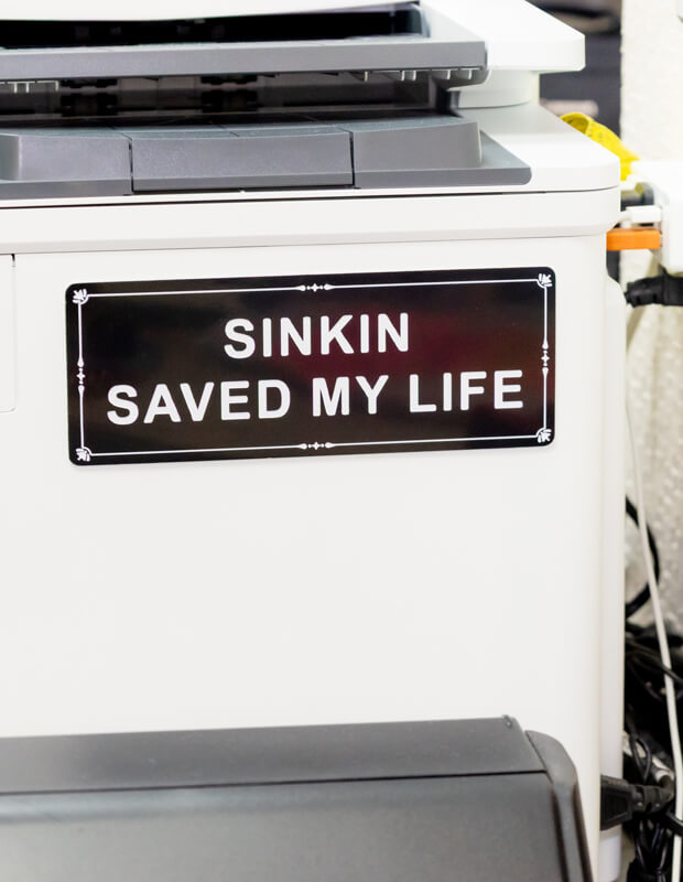 Save Life