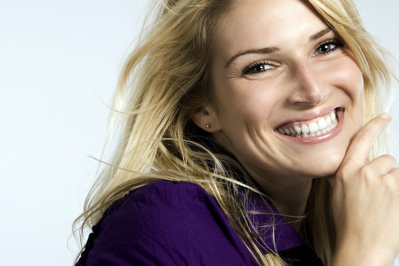 dentist nyc, michael sinkin