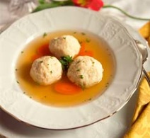 soup