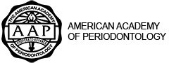 American Academy