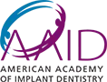 AAID