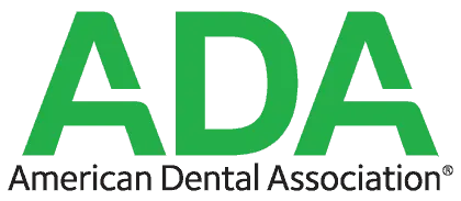 ADA