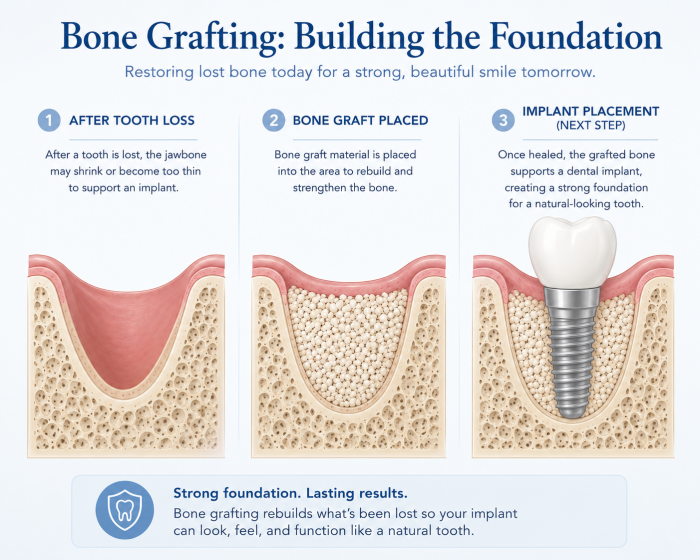 dental-bone-graft-procedure-diagram-manhattan